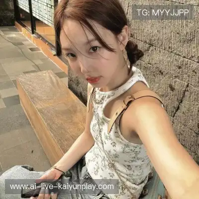 蔡骊祺