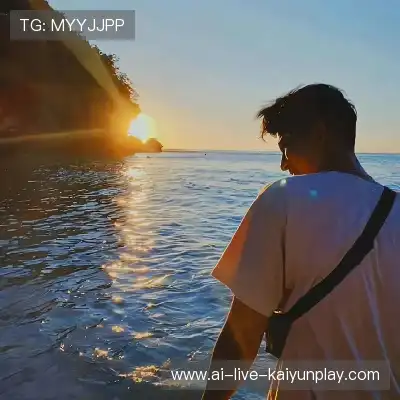 窦恋海