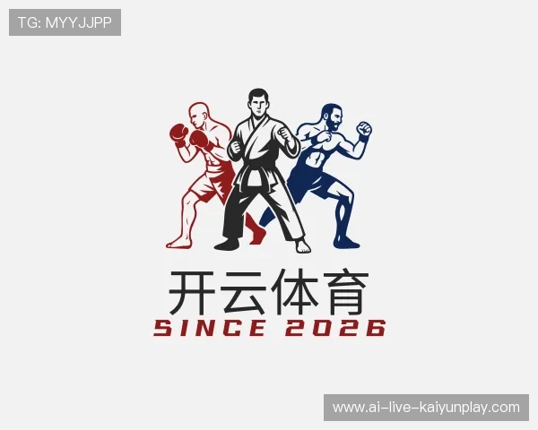 关于开云电竞官网